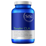 Tonalin® CLA 1250 mg