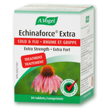 Echinaforce® Extra