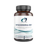 Mitochondrial NRG™